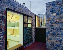 Great for inside or outside these aluminum prints will add a special touch to your kitchen, bath, front door, outdoor patio or any special place. Modern Home Outer Wall Design Novocom Top