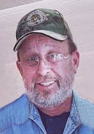 Steve R. Smith — Pollock-Randall Funeral Home