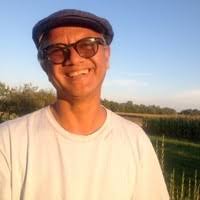 30+ "Jean Vinson" profiles