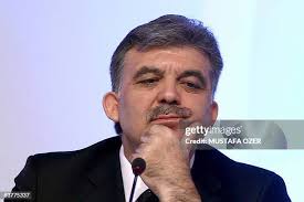 104 Abdullah Gul University Stock Photos, High-Res Pictures, and Images