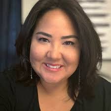 Jillian Payton's Instagram, Twitter & Facebook