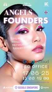 Jacquelyn Hunter, MBA