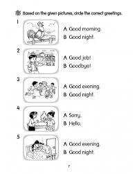Imbuhan merupakan satu elemen tatabahasa yang penting untuk menguasai mata pelajaran bahasa malaysia. K2 Buku Kerja Prasekolah English Pre School Revision Books