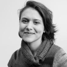 Fresh produce market a breath of fresh air for North Philly community