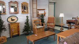 Maybe you would like to learn more about one of these? Home Decor Outlet Home Facebook