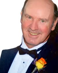 Search James Chronister Obituaries and Funeral Services