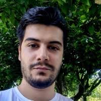 30+ "Nima Moghadam" profiles