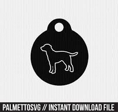 Pin On Palmetto Svg Etsy