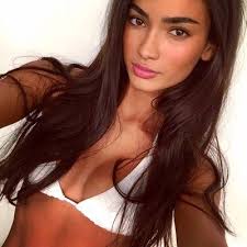 By lastwish23x, july 21, 2010 in female fashion models. Kelly Gale Kellybellyboom Twitter