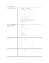 Adalah (terhitung) tindakan menambahkan apa pun. Https Pdfcoffee Com Download Penanda Wacana 4 Pdf Free Html