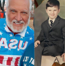 Can a plumber/carpenter install a bathroom sink?