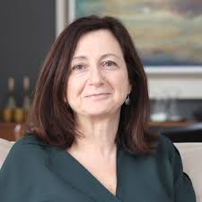 About the Alberta Emerald Foundation