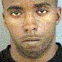 Grand jury indicts man for sex assault of 13-year-old