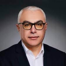 How to Motivate Your Disengaged Employees: 6 Tips