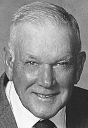 August Rosenberg Obituary (1922