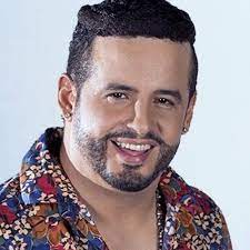 Maybe you would like to learn more about one of these? Stream Nelson Velasquez Vallenato Mix 507 By Djlevi 2016 By Djlevi Listen Online For Free On Soundcloud