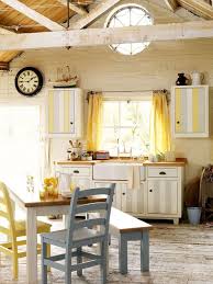 Los viajeros con su propio coche tiene a su el lugar de alojamiento ofrece los siguientes servicios: Cocinaencasadecampo Cocina Exenta Muebles De Cocinas Pequenas Cocina De Campo