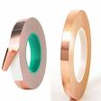 Copper Film Strip Vinyl UnderLay product image