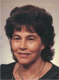 Contributions to the tribute of Maria Benevento