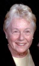 Helen Heneghan Obituary