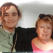 Lost TV channels in Kingsford area?