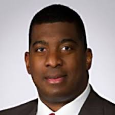 Three Aerospace Black Leaders Give Their Best Leadership Advice