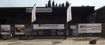 Ich stelle euch hier boizenburg fliesen werksverkauf in boizenburg vor. Home Fliesenmarkt Lagerverkauf Hamburg