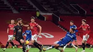 Bao nhiêu áp lực, bức bí dồn nén được rashford cùng các đồng đội trút lên đối thủ. Mkoikiv4iiey9m
