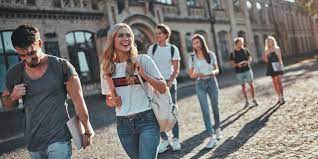 Les jeunes entre 18 et 25 ans peuvent eux aussi faire une demande de rsa (rsa jeune). Quelles Aides Publiques Pour Les Jeunes De 18 A 24 Ans Drees Previssima