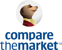 Check spelling or type a new query. Travel Insurance Clipart Australia Compare The Market Logo Png Download Full Size Clipart 925266 Pinclipart