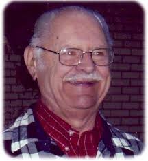Obituary information for Raymond Chester Ulickey