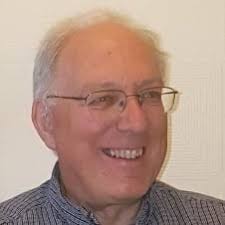 Tolworth Showtrain 9-10 November 2024