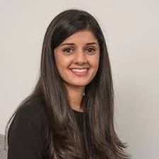 Immigration Lawyer Services