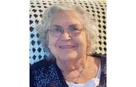 Gretchen Kincaid's Instagram, Twitter & Facebook