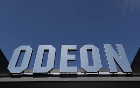 I've been fortunate enough to work with a fantastic group of people at a cinema that is a good size and plenty popular. Odeon Will Reopen Its Cinemas This Month After Lockdown Closures