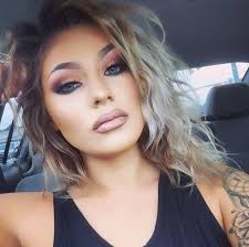 Dianna Jones (durtydianna)