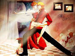 Ichihime is the het ship between ichigo kurosaki and orihime inoue from the bleach fandom. Hd Wallpaper Bleach Ichigo Kurosaki Orihime Inoue Wallpaper Flare