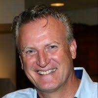 Raul Ulloa Valladares