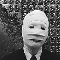 Ryan Holmberg's Instagram, Twitter & Facebook