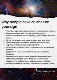 Horoscope Memes Quotes Horoscope Memes Zodiac Signs Funny Zodiac Signs Horoscope