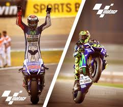 Hugedomains Com Shop For Over 300 000 Premium Domains Motogp Juara Mobil Baru