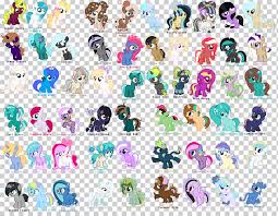 You can click on the cutie mark crew figures images to zoom in or click on any of the links under the images to see more releases of that type. My Little Pony Colt Filly My Little Pony Purple Text Cartoon Png Klipartz