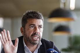 El PP denuncia la "inoperancia" del alcalde de Vinaròs por no poder aprobar  los presupuestos