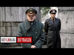 Vezi lista cu top filme razboi clasate de la bun la slab. Top Cele Mai Bune Filme Despre Al Doilea RÄƒzboi Mondial Observatorul De Nord