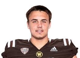 Liam Vaughan 2025 Stats per Game