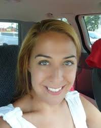 Justin Lampert, Psy.D, 6497 Parkland Dr, Ste D, Sarasota, FL 34243, US