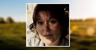 Suzette L. (Rockafellow) Zoll Obituary September 17, 2017