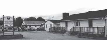 Games in which all may win remain as yet in this world uninvented.”