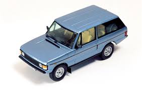 Image result for Vogue Blue 1980 Land Rover