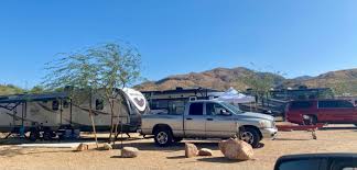Simple, easy and fully insured. Https Www Campgroundreviews Com Regions Arizona Roosevelt Roosevelt Lake Marina Rv Park 254718